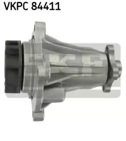 Насос SKF VKPC 84411